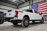 2019 Ford F-350 - Preview 11