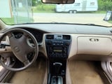 2002 Honda Accord - Preview 15