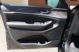 2027 Jeep Grand Cherokee - Preview 10