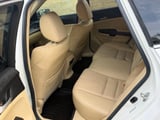 2010 Honda Accord - Preview 8