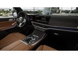 2027 BMW X7 - Preview 14