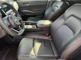 2024 Nissan Pathfinder - Preview 10