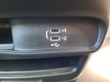 2026 Chrysler Pacifica - Preview 6
