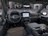 2026 Ford F-150 - Preview 9