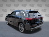 2026 Audi Q5 - Preview 6