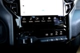 2026 Ram 2500 - Preview 14
