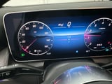 2027 Mercedes-Benz GLC - Preview 15