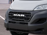 2026 RAM Promaster - Preview 11