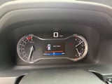 2016 Honda Pilot - Preview 14