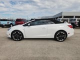 2018 Buick Cascada - Preview 4