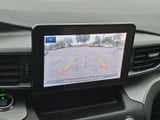 2020 Ford Explorer - Preview 12