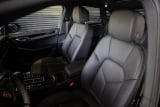 2026 Porsche Macan - Preview 5