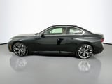 2025 BMW 2 Series - Preview 8