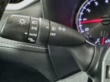 2022 Toyota RAV4 - Preview 12