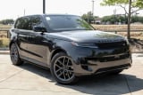 2026 Land Rover Range Rover Sport - Preview 6