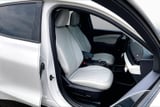 2023 Ford Mustang Mach-E - Preview 8