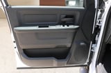2026 Ram 2500 - Preview 11