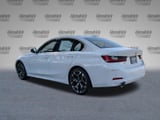 2026 BMW 3 Series - Preview 5