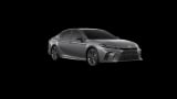 2027 Toyota Camry - Preview 15