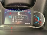 2021 Honda Passport - Preview 15