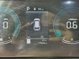 2026 Hyundai Tucson - Preview 12