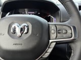 2027 Ram 2500 - Preview 12