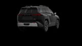 2026 Toyota RAV4 - Preview 9