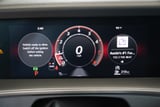2026 Volkswagen Tiguan - Preview 10