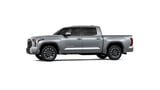 2026 Toyota Tundra - Preview 3