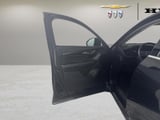 2022 Buick Envision - Preview 12