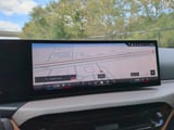 2026 BMW 3 Series - Preview 14
