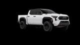 2026 Toyota Tacoma - Preview 15
