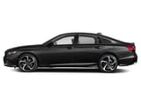 2019 Honda Accord - Preview 6
