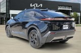 2026 Toyota C-HR - Preview 4
