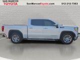 2022 GMC Sierra 1500 - Preview 4