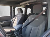 2017 Jeep Wrangler - Preview 11