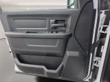 2025 Ram 2500 - Preview 15