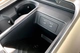 2026 Nissan Armada - Preview 6