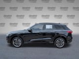 2026 Audi Q5 - Preview 4