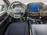 2021 Ford F-150 - Preview 12