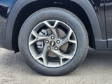 2026 Chevrolet Trax - Preview 7