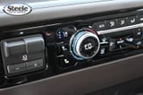 2026 GMC Sierra 1500 - Preview 15