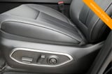 2026 Jeep Grand Wagoneer - Preview 12