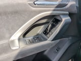 2026 Audi SQ5 - Preview 12