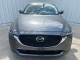 2024 Mazda CX-5 - Preview 2