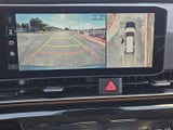 2027 Kia Carnival - Preview 13