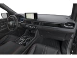 2026 Honda Passport - Preview 15