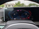 2026 BMW X5 - Preview 14