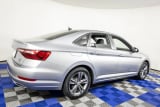 2020 Volkswagen Jetta - Preview 6