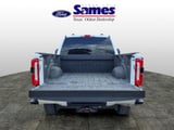 2024 Ford F-250 - Preview 13